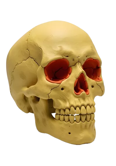 Imagen PNG para descargar